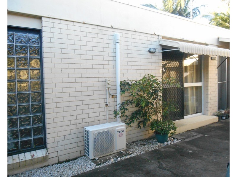 3/17 Tolman Crt, Maroochydore QLD 4558