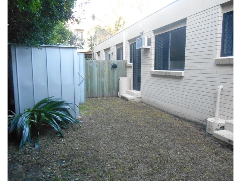 3/17 Tolman Crt, Maroochydore QLD 4558