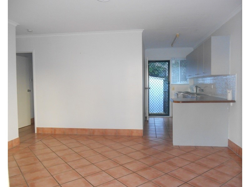 3/17 Tolman Crt, Maroochydore QLD 4558