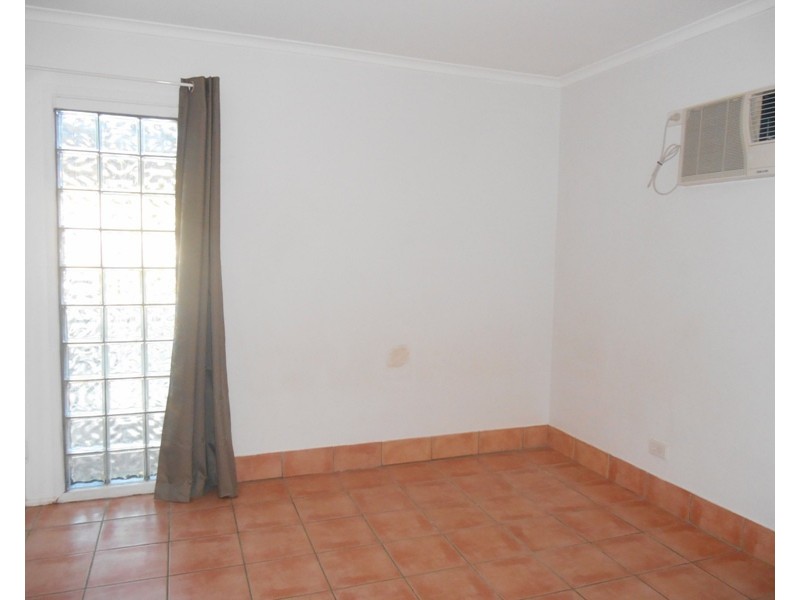 3/17 Tolman Crt, Maroochydore QLD 4558