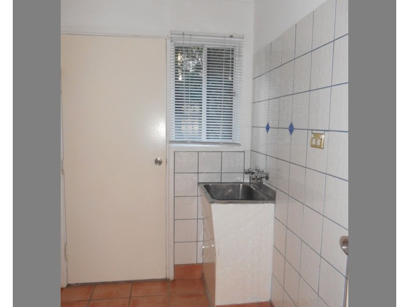 3/17 Tolman Crt, Maroochydore QLD 4558