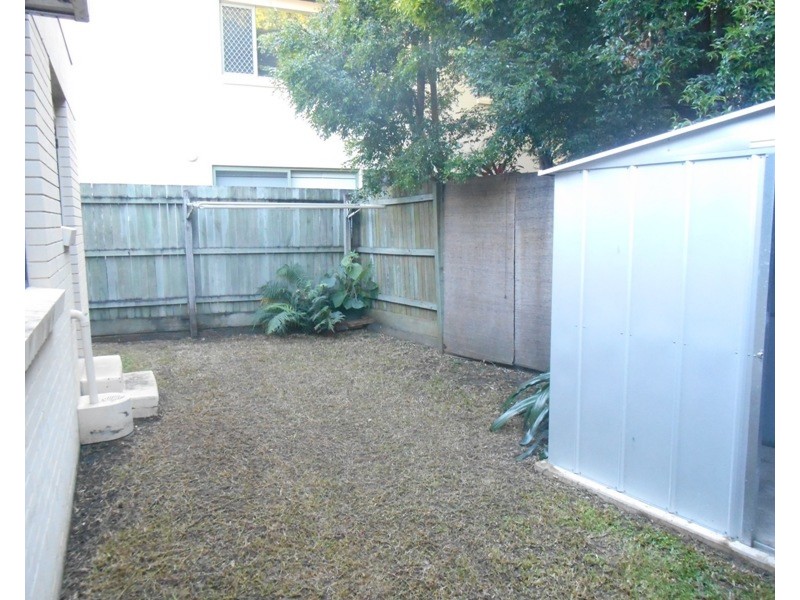 3/17 Tolman Crt, Maroochydore QLD 4558