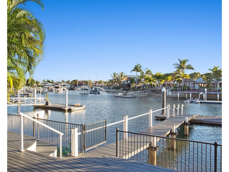 12 Jessica Boulevard, Minyama QLD 4575