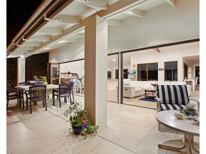 12 Jessica Boulevard, Minyama QLD 4575