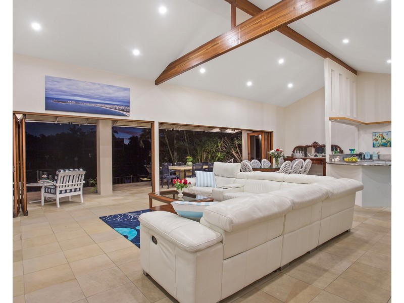 12 Jessica Boulevard, Minyama QLD 4575