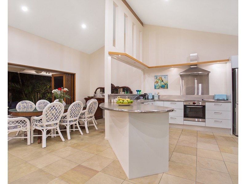 12 Jessica Boulevard, Minyama QLD 4575