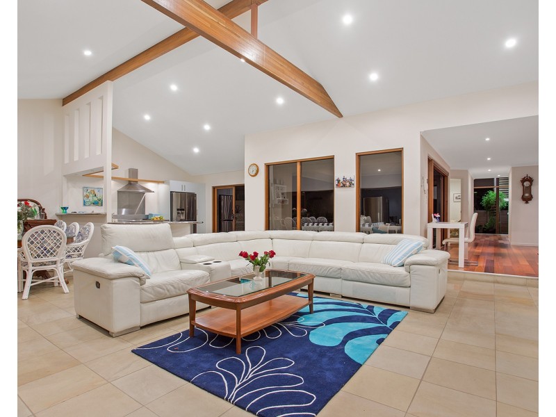 12 Jessica Boulevard, Minyama QLD 4575