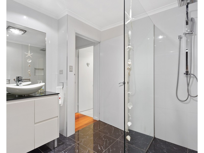 12 Jessica Boulevard, Minyama QLD 4575