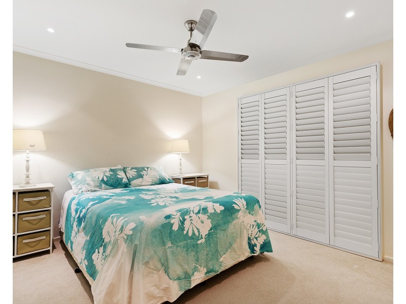 12 Jessica Boulevard, Minyama QLD 4575