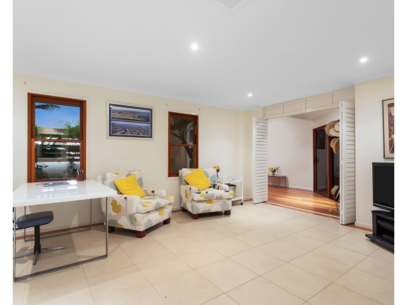 12 Jessica Boulevard, Minyama QLD 4575