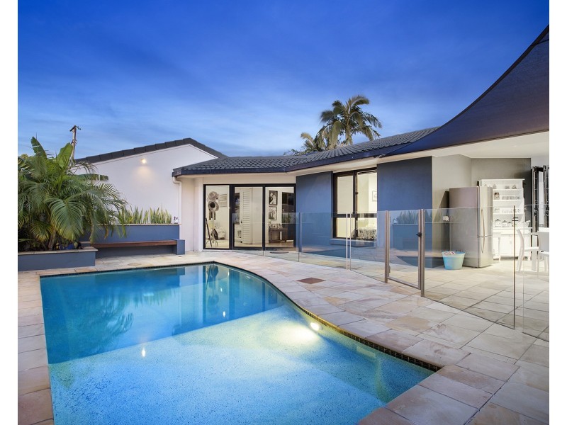 12 Jessica Boulevard, Minyama QLD 4575