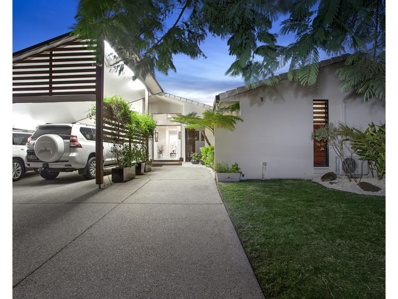 12 Jessica Boulevard, Minyama QLD 4575