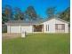50 Deloraine Drive, Buderim QLD 4556