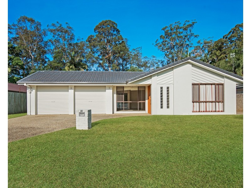 50 Deloraine Drive, Buderim QLD 4556