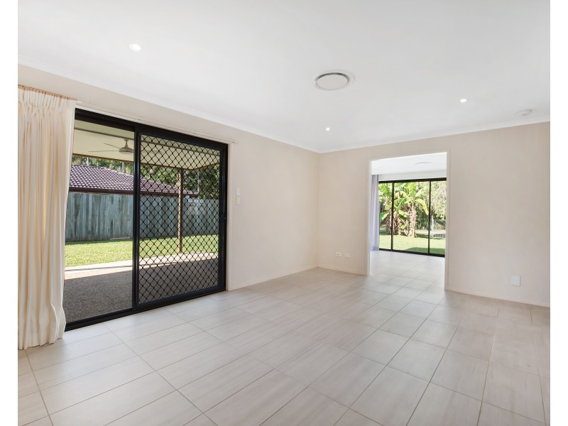 50 Deloraine Drive, Buderim QLD 4556