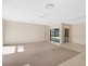 50 Deloraine Drive, Buderim QLD 4556