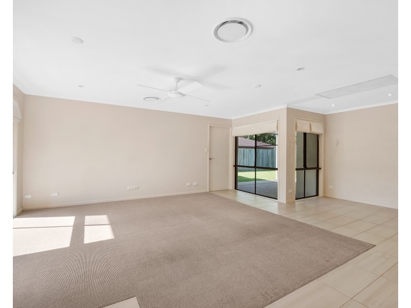 50 Deloraine Drive, Buderim QLD 4556