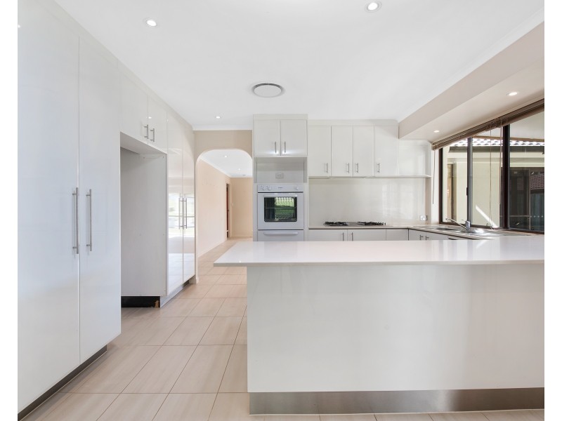50 Deloraine Drive, Buderim QLD 4556