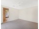 50 Deloraine Drive, Buderim QLD 4556