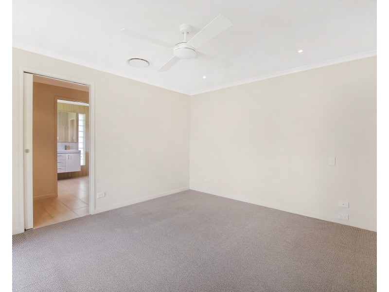 50 Deloraine Drive, Buderim QLD 4556