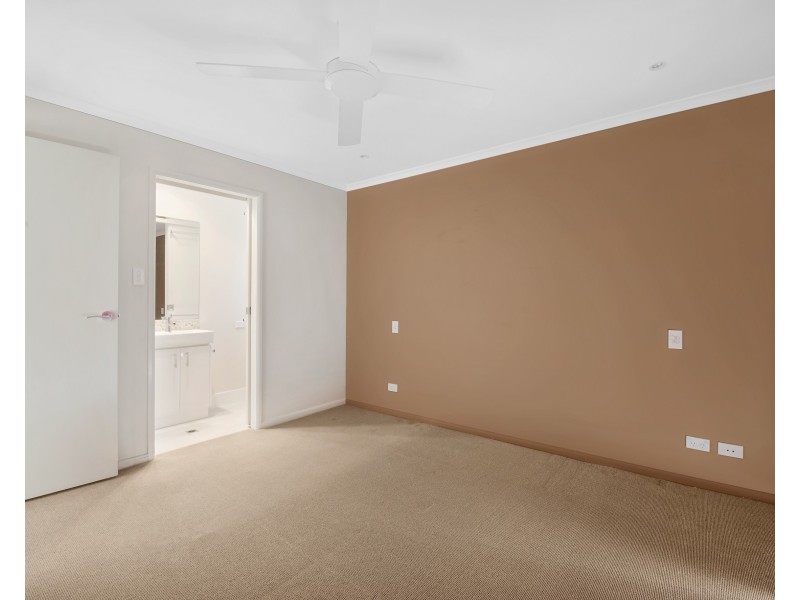 50 Deloraine Drive, Buderim QLD 4556