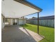 50 Deloraine Drive, Buderim QLD 4556