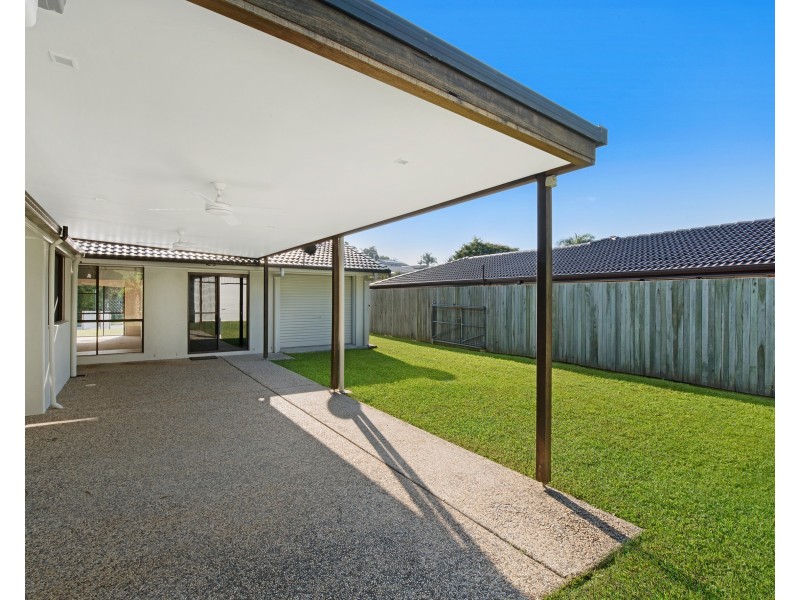 50 Deloraine Drive, Buderim QLD 4556