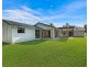 50 Deloraine Drive, Buderim QLD 4556