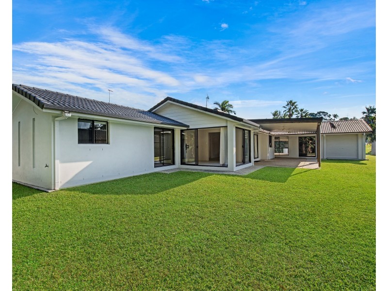 50 Deloraine Drive, Buderim QLD 4556