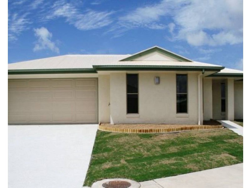 13  Skua Place, Mountain Creek QLD 4557