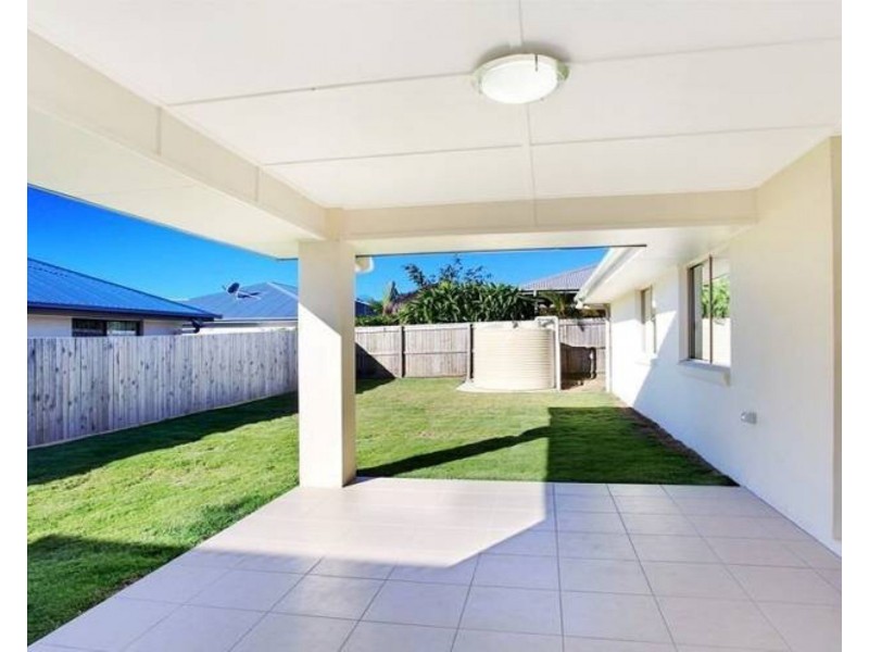 13  Skua Place, Mountain Creek QLD 4557