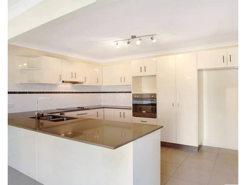 13  Skua Place, Mountain Creek QLD 4557