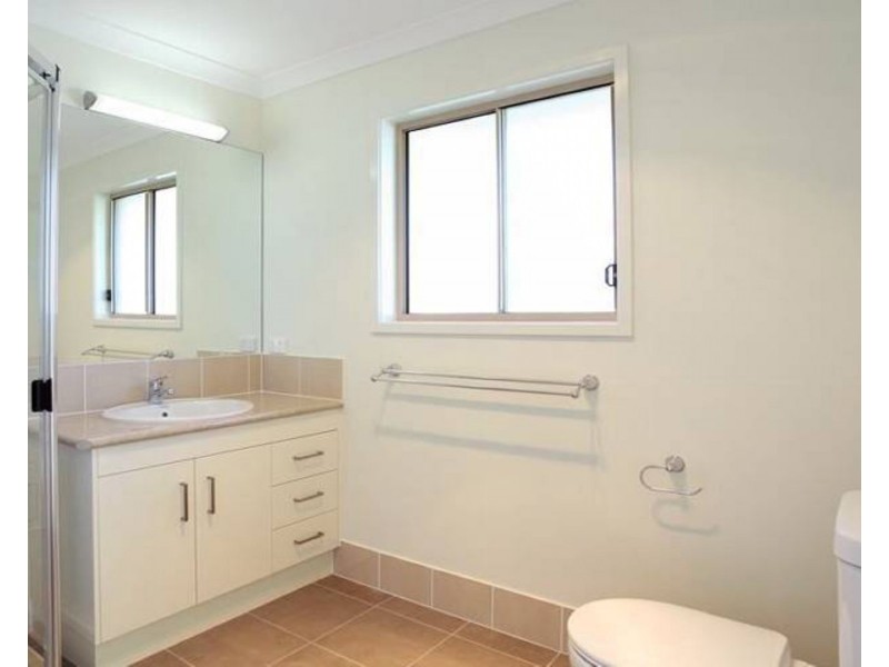 13  Skua Place, Mountain Creek QLD 4557