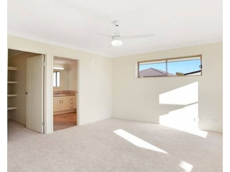 13  Skua Place, Mountain Creek QLD 4557