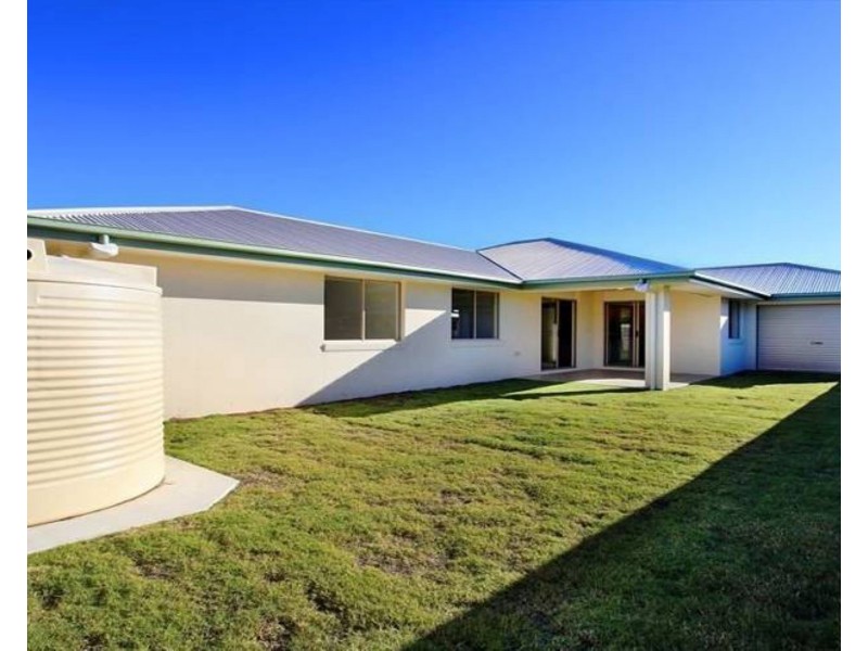 13  Skua Place, Mountain Creek QLD 4557