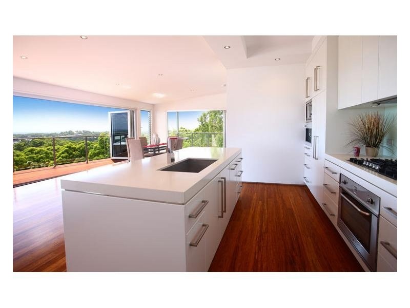 12 Mayfair Lane, Buderim QLD 4556