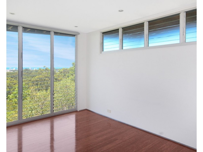 12 Mayfair Lane, Buderim QLD 4556