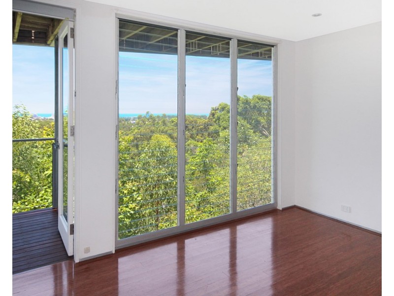 12 Mayfair Lane, Buderim QLD 4556