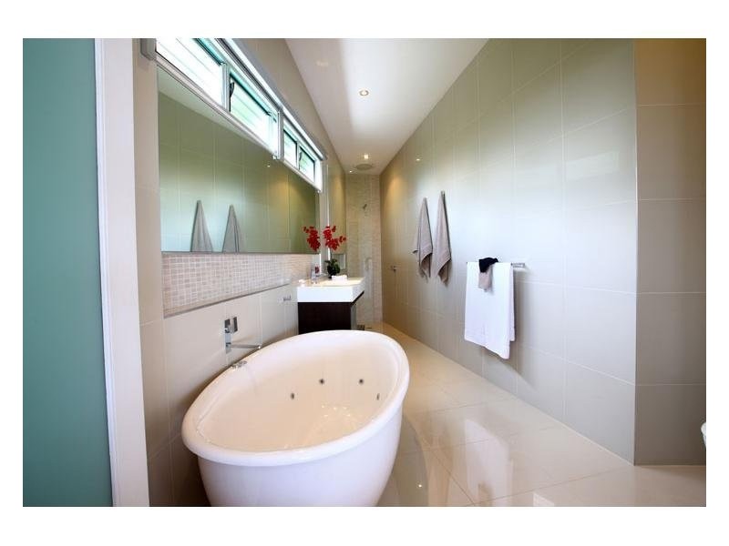 12 Mayfair Lane, Buderim QLD 4556