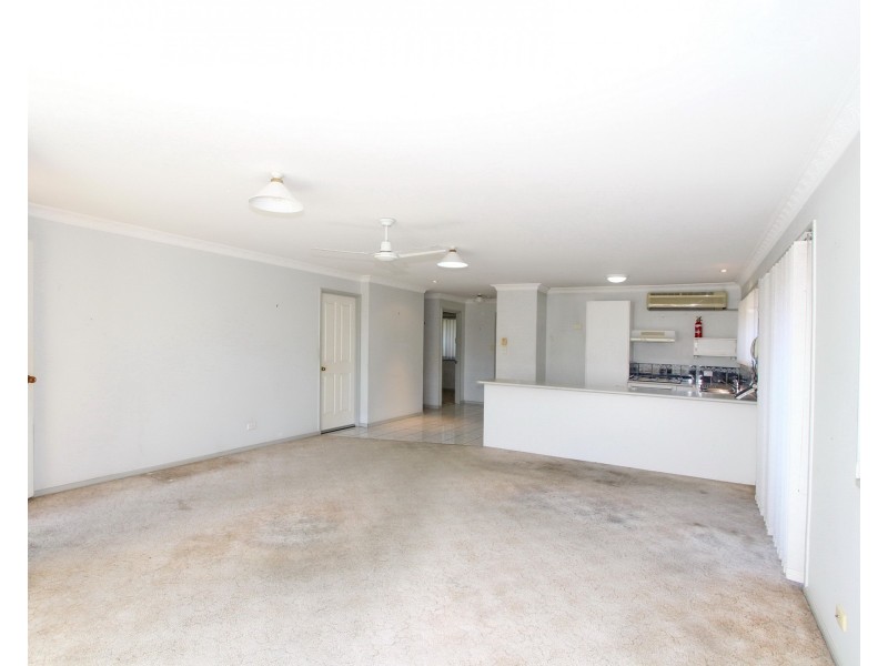 30/19 Arwen Street, Maroochydore QLD 4558