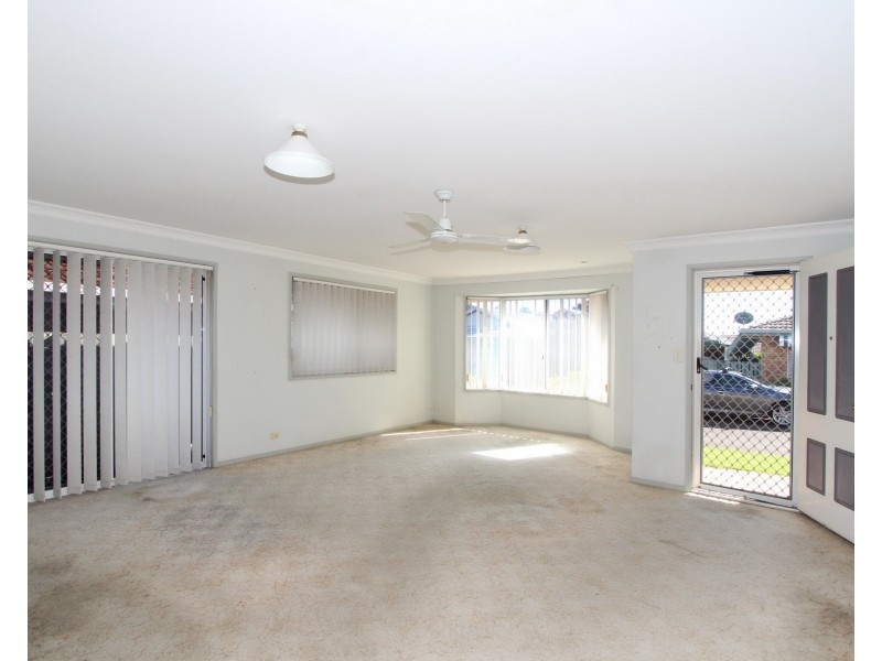 30/19 Arwen Street, Maroochydore QLD 4558