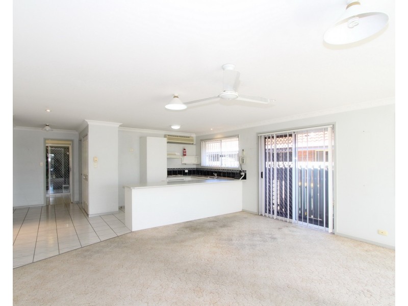 30/19 Arwen Street, Maroochydore QLD 4558
