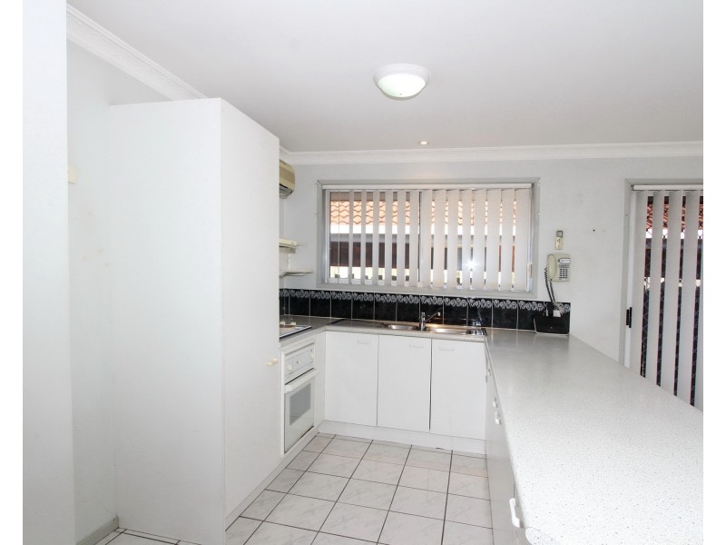 30/19 Arwen Street, Maroochydore QLD 4558