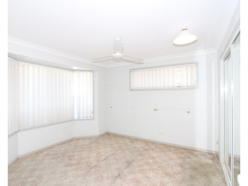 30/19 Arwen Street, Maroochydore QLD 4558