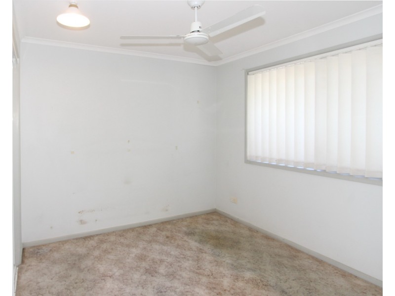 30/19 Arwen Street, Maroochydore QLD 4558