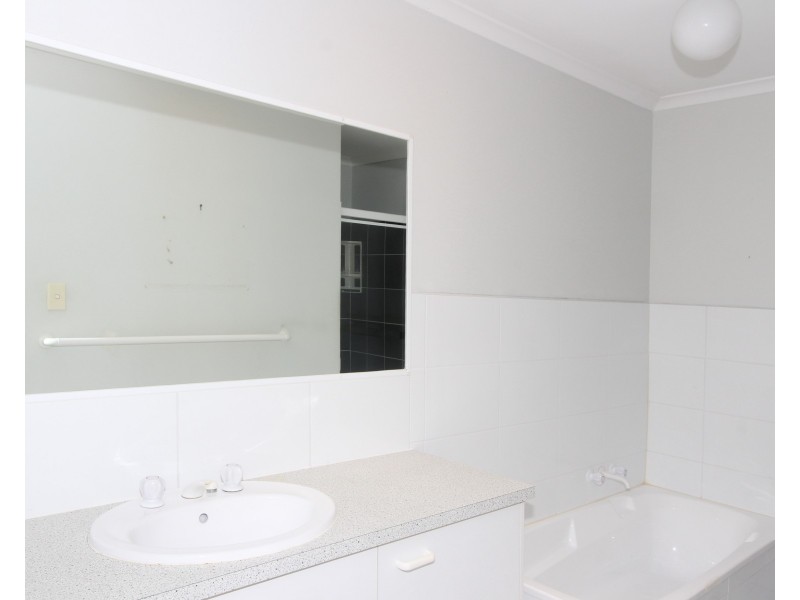 30/19 Arwen Street, Maroochydore QLD 4558