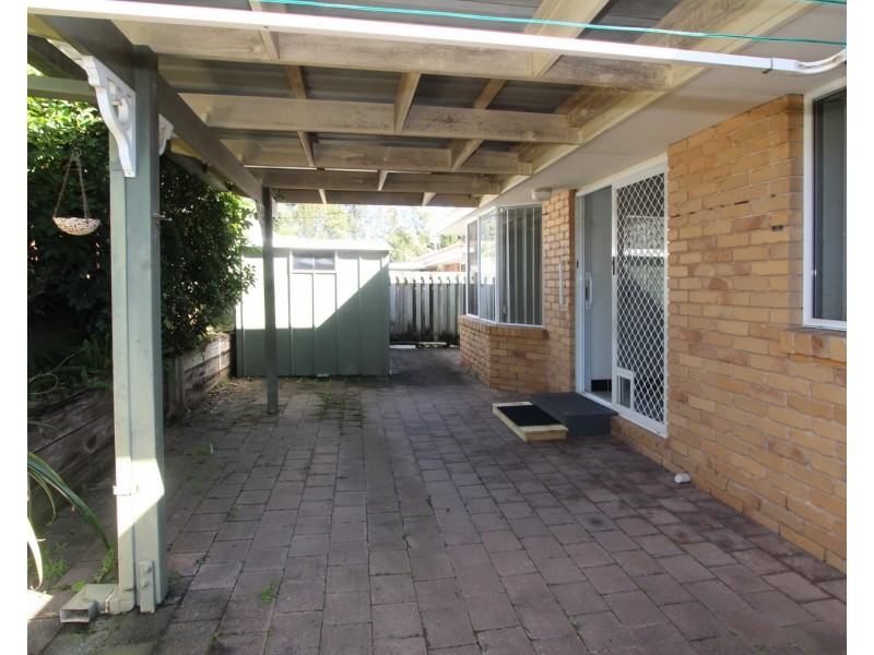 30/19 Arwen Street, Maroochydore QLD 4558