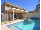 2/14 Broadwater Ave, Maroochydore QLD 4558