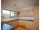 2/14 Broadwater Ave, Maroochydore QLD 4558