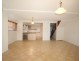 2/14 Broadwater Ave, Maroochydore QLD 4558